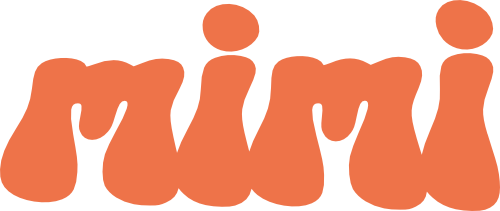 mimi-ulm.de